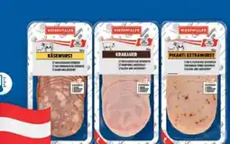 Lidl Wiesentaler Aufschnitt Angebot