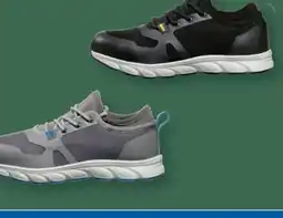 Lidl Parkside Herren Sicherheitsschuhe S1 Angebot