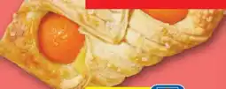 Lidl Marillenspritz Angebot