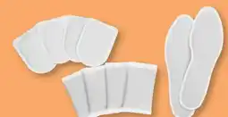 Lidl Sensiplast Wärmepflaster-Sortiment Angebot