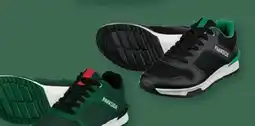 Lidl Parkside Herren Sneaker Angebot