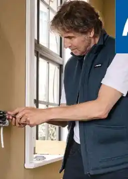 Lidl Parkside Herren Strickfleece-Weste Angebot