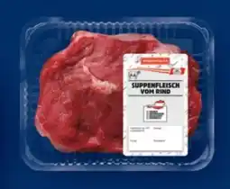 Lidl Wiesentaler Siedefleisch Angebot