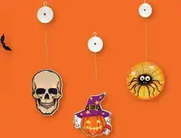 Lidl Livarno Home LED Dekoration Angebot