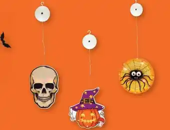 Lidl Livarno Home LED Dekoration Angebot