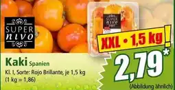 Norma Kaki Angebot