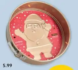 PENNY Back-set Angebot