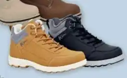 PENNY Herren- boots Angebot