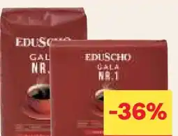 MPreis Eduscho Gala Nr.1 Angebot