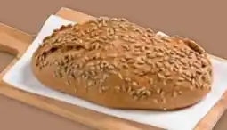 PENNY Ich bin Österreich Sonnenblumenbrot Angebot
