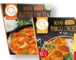 MPreis Youcook Asia Fertiggerichte Angebot