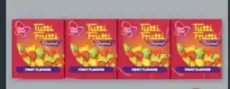 PENNY Red Band Tutti Frutti Angebot