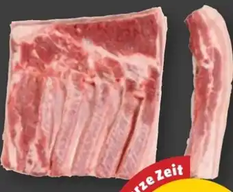 PENNY XXL Halbierter Bauch Angebot