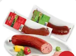 PENNY Ich bin Österreich Dürre Angebot