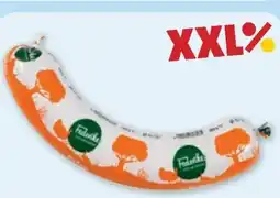 PENNY Federike Puten Extra Kranz Angebot