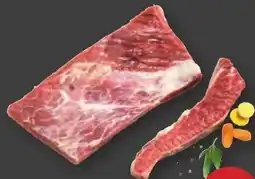 PENNY Ich bin Österreich Suppenfleisch Angebot