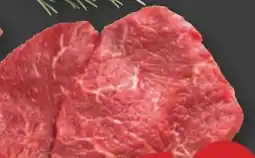 PENNY Ich bin Österreich Rindsschnitzelfleisch Angebot