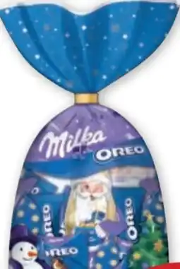 PENNY Milka Oreo Schokolade Angebot