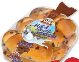 PENNY Ölz Milch Brötle Angebot