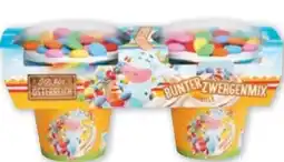 PENNY Ich bin Österreich Bunter Zwergenmix Angebot