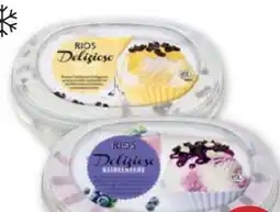 PENNY Rios Delizioso Angebot