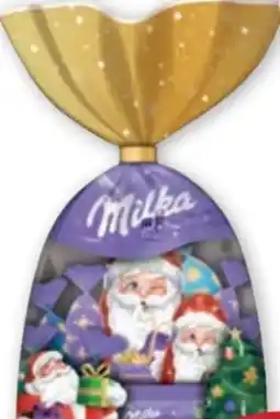 PENNY Milka Bunte Weihnachtsmischung Angebot