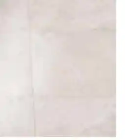 OBI Impronta Ceramiche Bodenfliese Limestone Steingut Sand Angebot