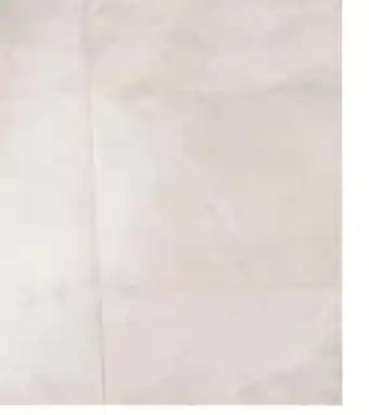 OBI Impronta Ceramiche Bodenfliese Limestone Steingut Sand Angebot