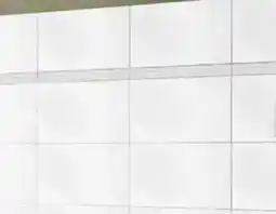 OBI Wandfliese Silva Angebot