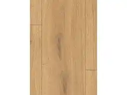 OBI Egger NatureSense Aqua Laminat Eiche Predaia Honig Angebot