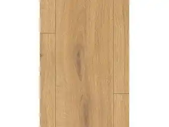 OBI Egger NatureSense Aqua Laminat Eiche Predaia Honig Angebot