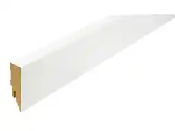 OBI Sockelleiste Angebot