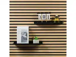 OBI DenPanels Regal Angebot