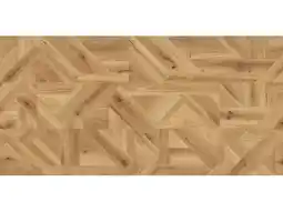 OBI Kaindl Masterfloor AQUAline Eiche Milano Reale Angebot