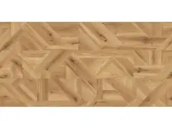 OBI Kaindl Masterfloor AQUAline Eiche Milano Reale Angebot