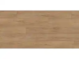OBI Kaindl Poseidon Laminatboden Malibu Oak Angebot