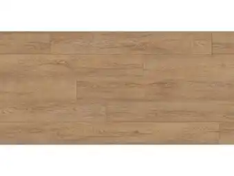OBI Kaindl Poseidon Laminatboden Malibu Oak Angebot