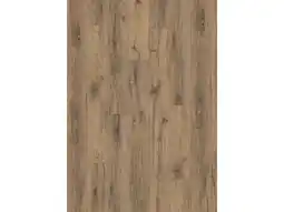 OBI Egger NatureSense Laminat Parkett Eiche Dunkel Angebot
