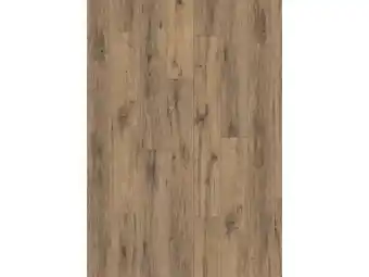 OBI Egger NatureSense Laminat Parkett Eiche Dunkel Angebot
