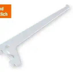 OBI Einlochträger Angebot