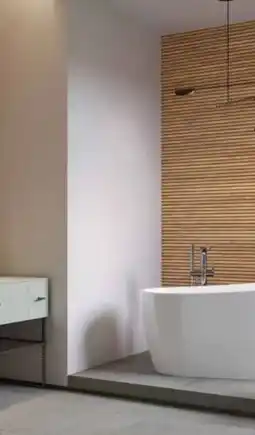 OBI Cersanit Wandfliese Oslo Angebot