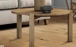 OBI Living By Haro Parkett Landhausdiele Eiche Smart Naturgeölt Angebot