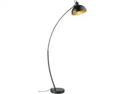 OBI Stehleuchte Recife Angebot