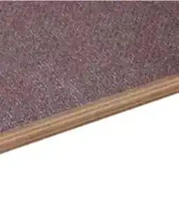 OBI Siebdruckplatte Birke Twin Sieb/Film Angebot