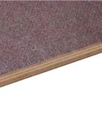 OBI Siebdruckplatte Birke Twin Sieb/Film Angebot