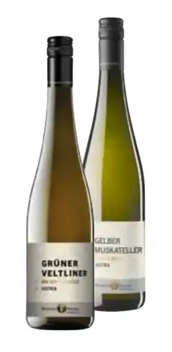 Transgourmet Winzer Krems Grüner Veltliner Angebot