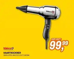 Expert HAARTROCKNER Angebot