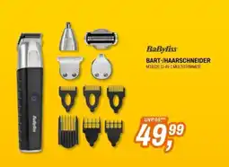 Expert BART/HAARSCHNEIDER Angebot