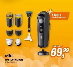 Expert BARTSCHNEIDER Angebot
