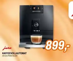 Expert Kaffeevollautomat Angebot